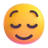 Rating image